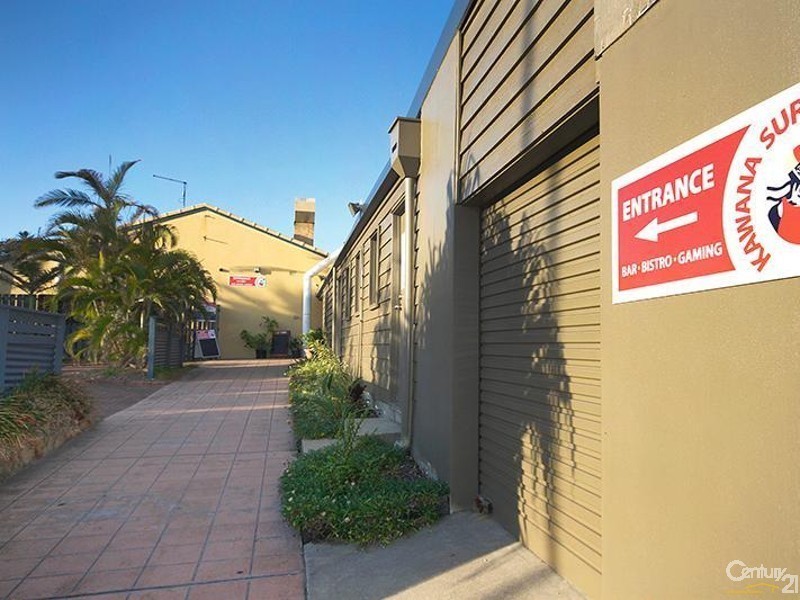 106 Pacific Boulevard, Buddina QLD 4575