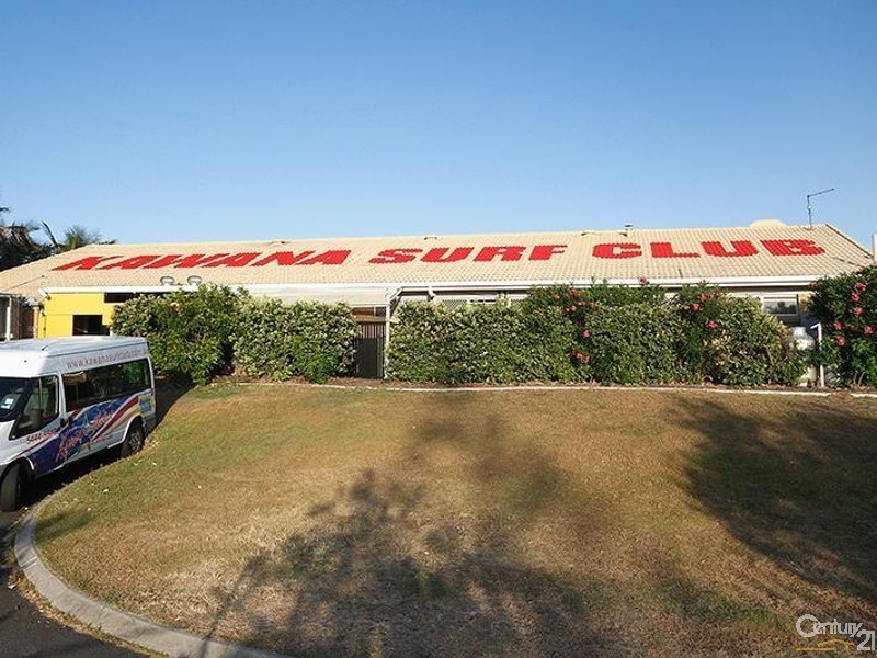 106 Pacific Boulevard, Buddina QLD 4575