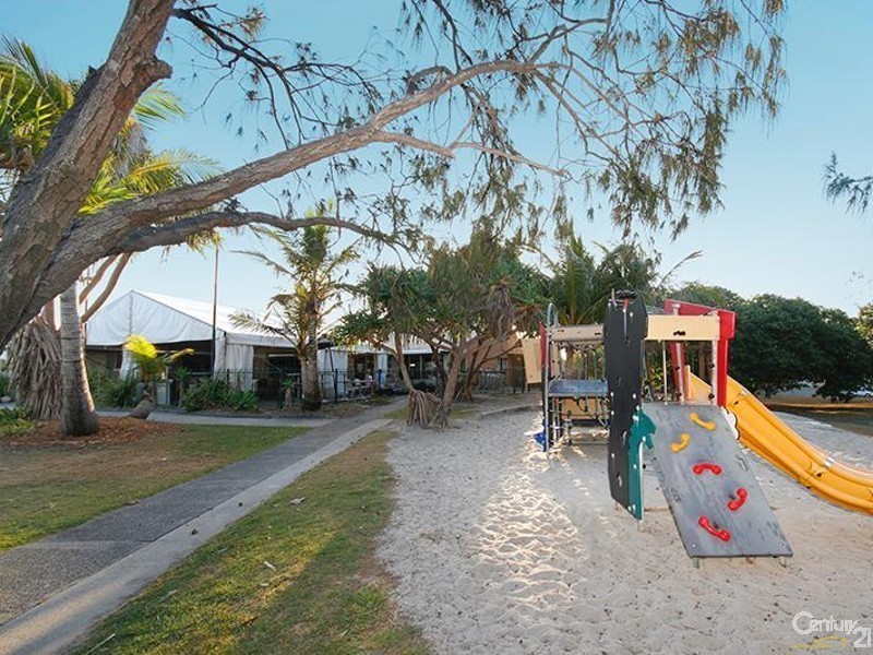 106 Pacific Boulevard, Buddina QLD 4575