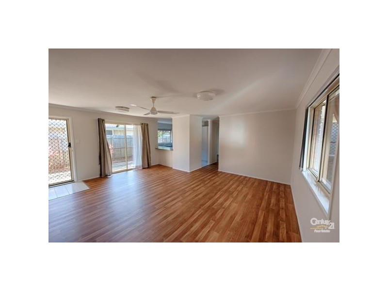 1/32  Cooinda Crescent, Maroochydore QLD 4558