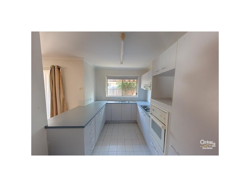 1/32  Cooinda Crescent, Maroochydore QLD 4558