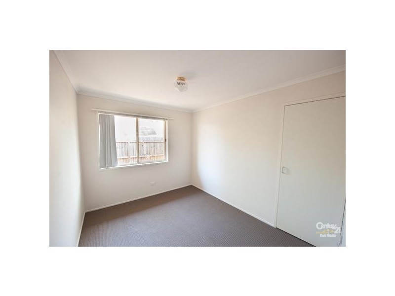 1/32  Cooinda Crescent, Maroochydore QLD 4558