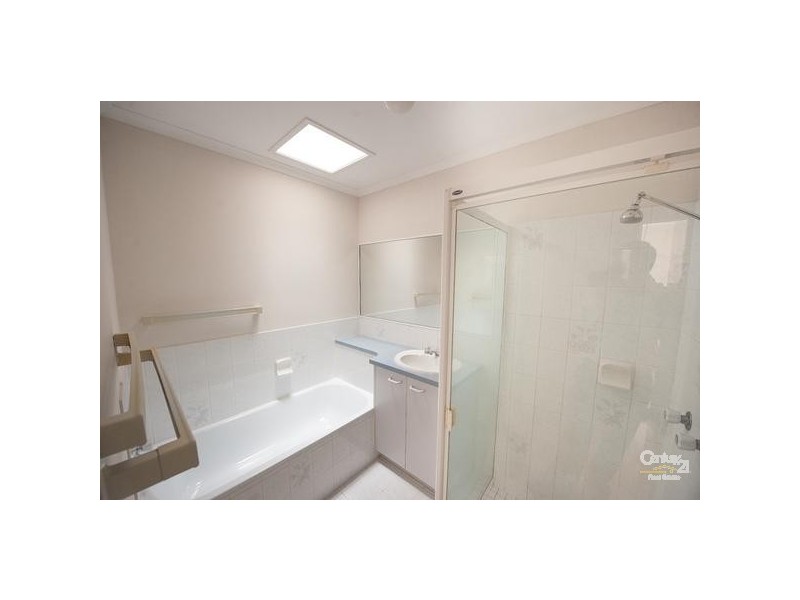 1/32  Cooinda Crescent, Maroochydore QLD 4558