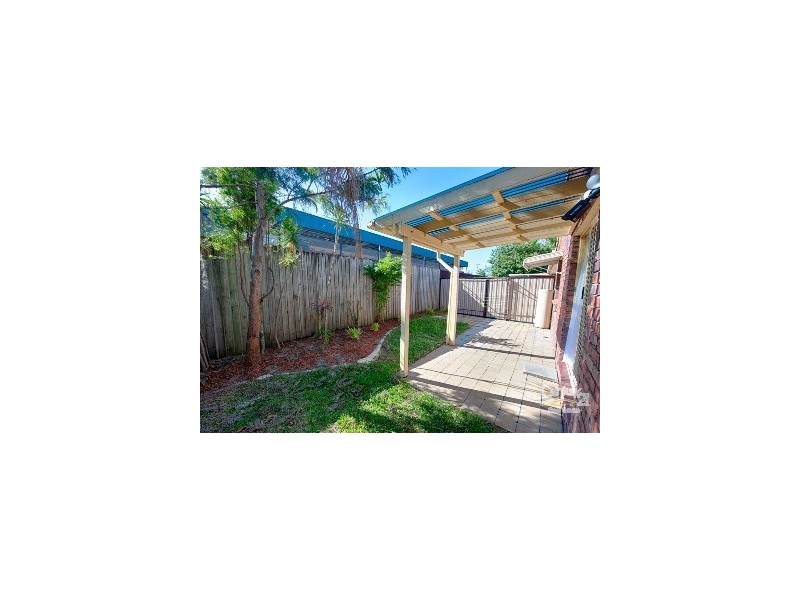 1/32  Cooinda Crescent, Maroochydore QLD 4558