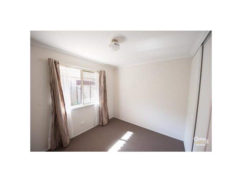 1/32  Cooinda Crescent, Maroochydore QLD 4558