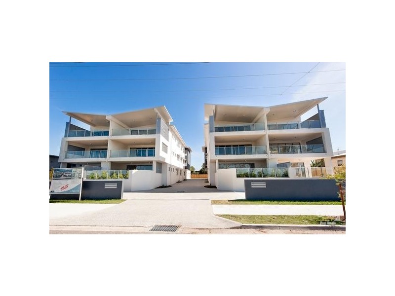 299 Bradman Avenue, Maroochydore QLD 4558