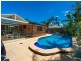 52 Balyarta Crescent, Mooloolaba QLD 4557