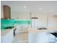52 Balyarta Crescent, Mooloolaba QLD 4557