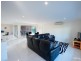 52 Balyarta Crescent, Mooloolaba QLD 4557