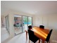 52 Balyarta Crescent, Mooloolaba QLD 4557