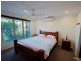 52 Balyarta Crescent, Mooloolaba QLD 4557