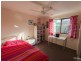 52 Balyarta Crescent, Mooloolaba QLD 4557