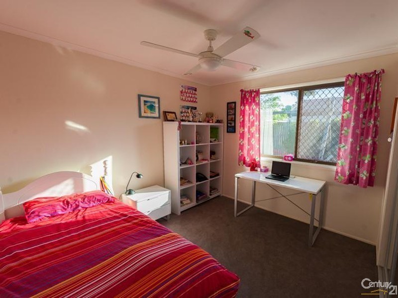 52 Balyarta Crescent, Mooloolaba QLD 4557