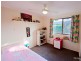 52 Balyarta Crescent, Mooloolaba QLD 4557