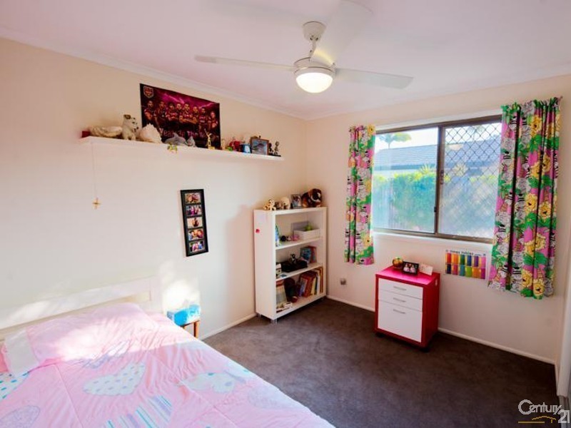 52 Balyarta Crescent, Mooloolaba QLD 4557