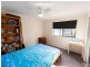 52 Balyarta Crescent, Mooloolaba QLD 4557
