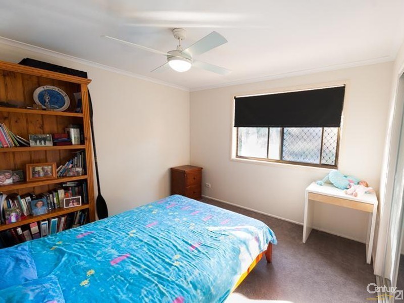 52 Balyarta Crescent, Mooloolaba QLD 4557