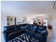52 Balyarta Crescent, Mooloolaba QLD 4557