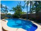 52 Balyarta Crescent, Mooloolaba QLD 4557
