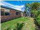 52 Balyarta Crescent, Mooloolaba QLD 4557