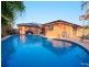 52 Balyarta Crescent, Mooloolaba QLD 4557