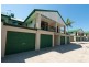 6/7 Denna Street, Maroochydore QLD 4558