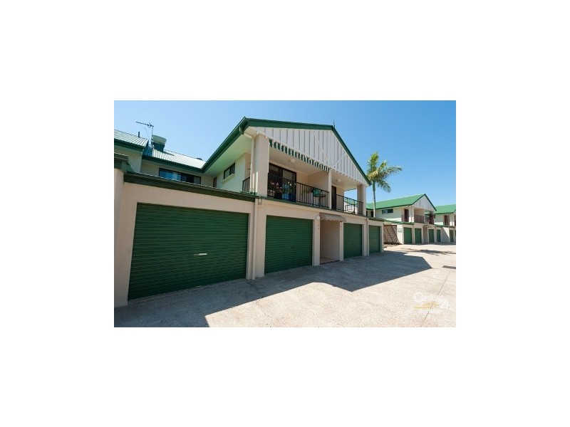 6/7 Denna Street, Maroochydore QLD 4558