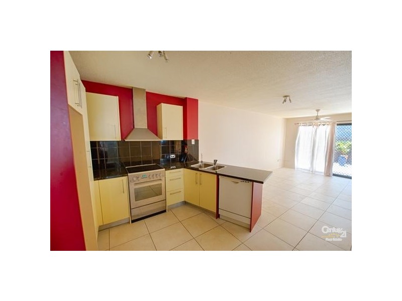 6/7 Denna Street, Maroochydore QLD 4558