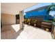 6/7 Denna Street, Maroochydore QLD 4558