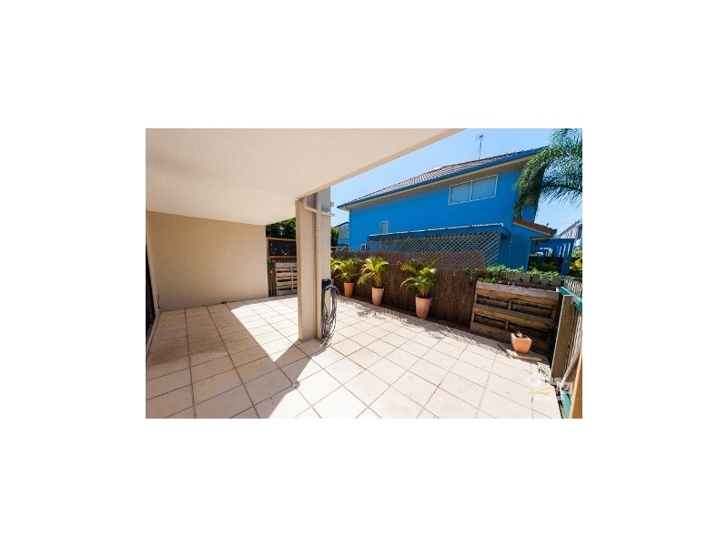 6/7 Denna Street, Maroochydore QLD 4558