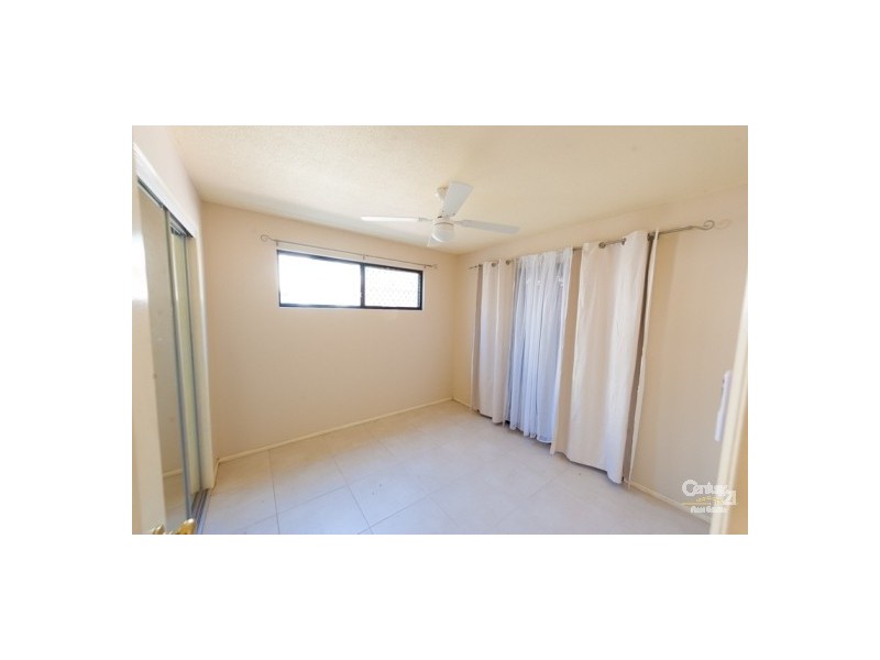 6/7 Denna Street, Maroochydore QLD 4558