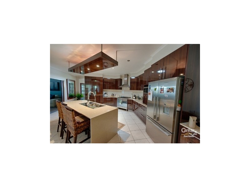 16  Sauger Court, Mountain Creek QLD 4557