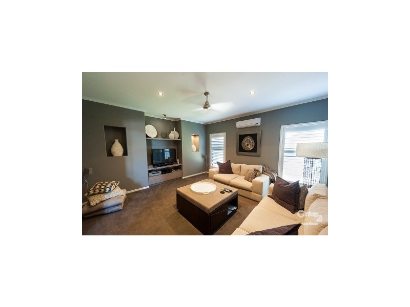 16  Sauger Court, Mountain Creek QLD 4557