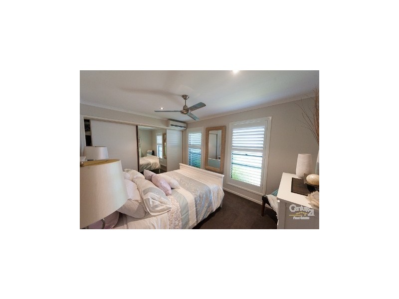 16  Sauger Court, Mountain Creek QLD 4557