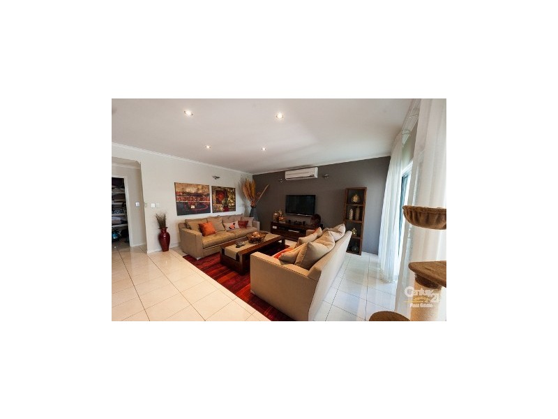 16  Sauger Court, Mountain Creek QLD 4557