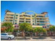 606/98 Alexandra Parade, Alexandra Headland QLD 4572