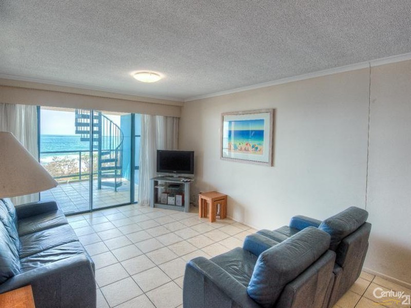 606/98 Alexandra Parade, Alexandra Headland QLD 4572
