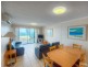 606/98 Alexandra Parade, Alexandra Headland QLD 4572
