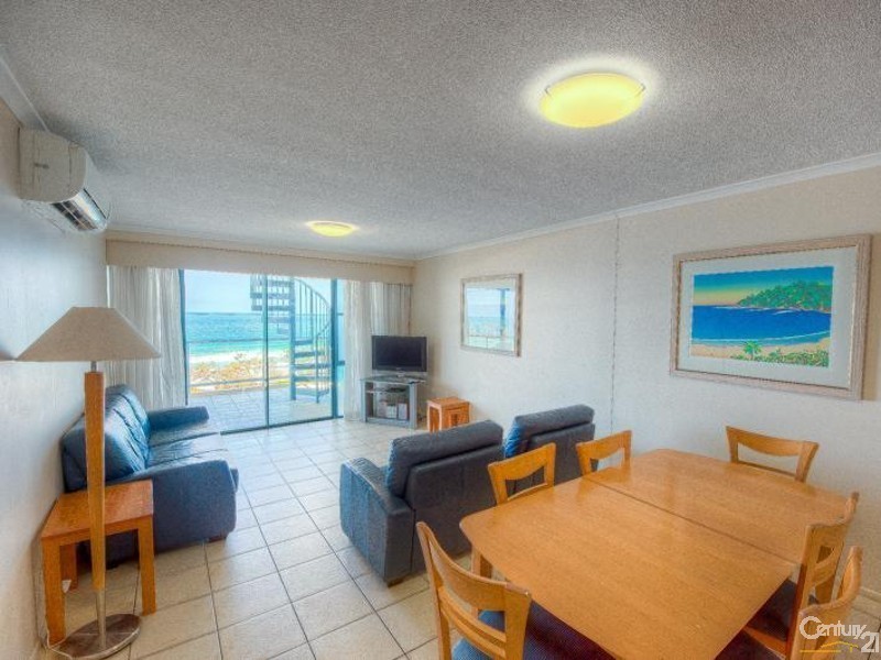 606/98 Alexandra Parade, Alexandra Headland QLD 4572