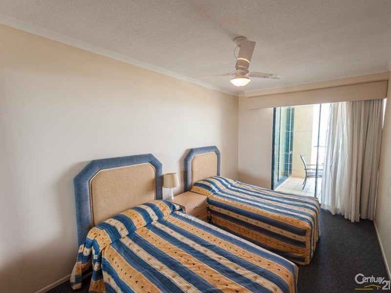 606/98 Alexandra Parade, Alexandra Headland QLD 4572