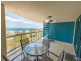 606/98 Alexandra Parade, Alexandra Headland QLD 4572
