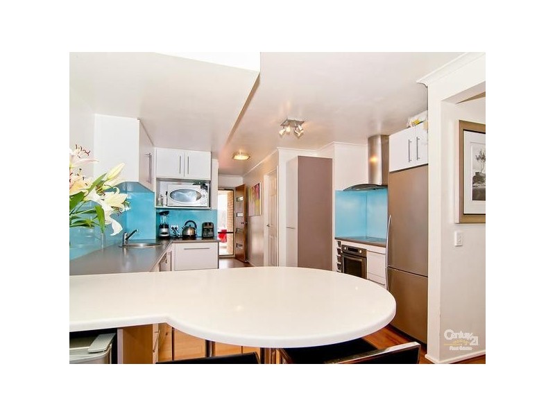 4/18 Blank Street, Maroochydore QLD 4558