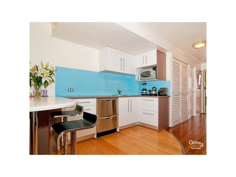 4/18 Blank Street, Maroochydore QLD 4558