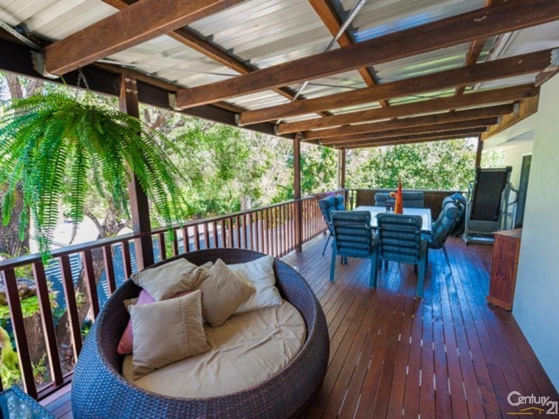 8 Pindari Street, Maroochydore QLD 4558