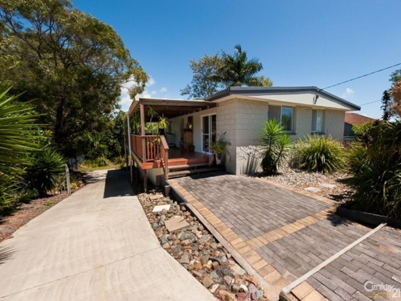 8 Pindari Street, Maroochydore QLD 4558