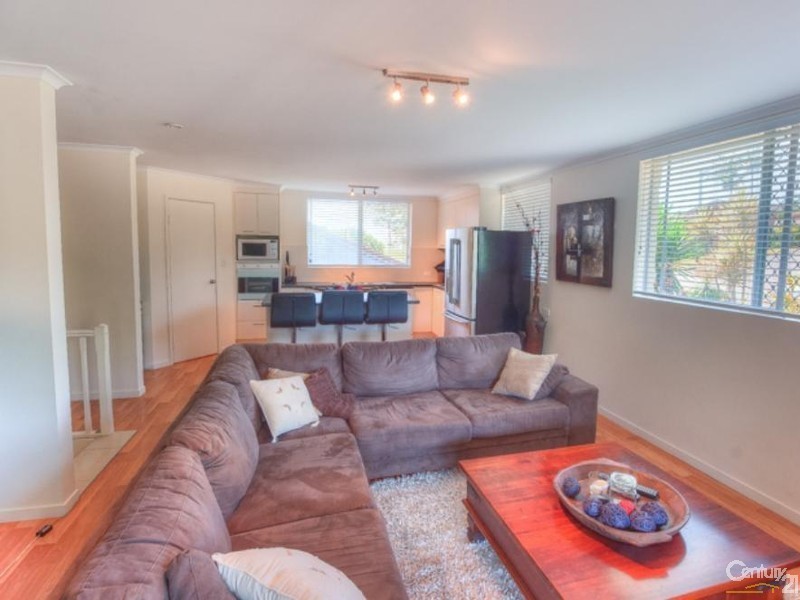 8 Pindari Street, Maroochydore QLD 4558