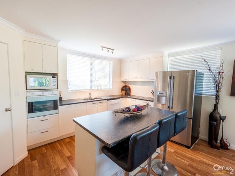 8 Pindari Street, Maroochydore QLD 4558