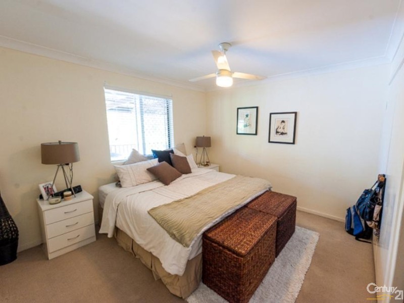 8 Pindari Street, Maroochydore QLD 4558