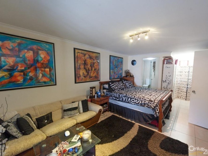 8 Pindari Street, Maroochydore QLD 4558
