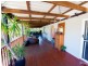 8 Pindari Street, Maroochydore QLD 4558